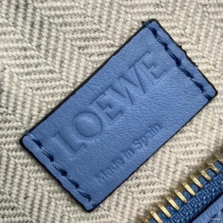 2209SW0006 Loewe Bag 0602